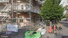 Lägenhet att hyra, Malmö Centrum, Södra Parkgatan<span class="blurred street-number" onclick="ProcessAdRequest(3814232)"><span class="hint">Se väg-nr</span>[xxxxxxxx]</span>