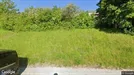 Lägenhet att hyra, Hyllie, Sörbäcksgatan<span class="blurred street-number" onclick="ProcessAdRequest(3814235)"><span class="hint">Se väg-nr</span>[xxxxxxxx]</span>