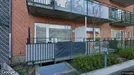 Lägenhet att hyra, Eslöv, Poliskroken<span class="blurred street-number" onclick="ProcessAdRequest(3814240)"><span class="hint">Se väg-nr</span>[xxxxxxxx]</span>