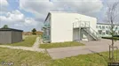 Lägenhet att hyra, Oxie, Panelgatan<span class="blurred street-number" onclick="ProcessAdRequest(3814242)"><span class="hint">Se väg-nr</span>[xxxxxxxx]</span>