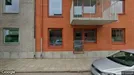 Lägenhet att hyra, Trelleborg, Glädjebacksgatan<span class="blurred street-number" onclick="ProcessAdRequest(3814243)"><span class="hint">Se väg-nr</span>[xxxxxxxx]</span>