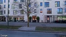Lägenhet att hyra, Malmö Centrum, Stora Varvsgatan<span class="blurred street-number" onclick="ProcessAdRequest(3814245)"><span class="hint">Se väg-nr</span>[xxxxxxxx]</span>