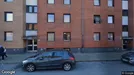 Lägenhet att hyra, Sofielund, Bokgatan<span class="blurred street-number" onclick="ProcessAdRequest(3814247)"><span class="hint">Se väg-nr</span>[xxxxxxxx]</span>