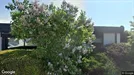 Lägenhet att hyra, Skurup, Kråkvägen<span class="blurred street-number" onclick="ProcessAdRequest(3814248)"><span class="hint">Se väg-nr</span>[xxxxxxxx]</span>