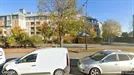 Lägenhet att hyra, Malmö Centrum, Köpenhamnsvägen<span class="blurred street-number" onclick="ProcessAdRequest(3814249)"><span class="hint">Se väg-nr</span>[xxxxxxxx]</span>