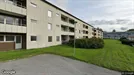 Lägenhet att hyra, Sundsvall, Sundsbruk, Söndagsvägen<span class="blurred street-number" onclick="ProcessAdRequest(3814282)"><span class="hint">Se väg-nr</span>[xxxxxxxx]</span>