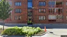Lägenhet att hyra, Katrineholm, Eriksbergsvägen<span class="blurred street-number" onclick="ProcessAdRequest(3814285)"><span class="hint">Se väg-nr</span>[xxxxxxxx]</span>