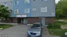 Lägenhet att hyra, Botkyrka, Norsborg, Notariebacken<span class="blurred street-number" onclick="ProcessAdRequest(3814286)"><span class="hint">Se väg-nr</span>[xxxxxxxx]</span>