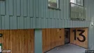 Lägenhet att hyra, Botkyrka, Tingstorget<span class="blurred street-number" onclick="ProcessAdRequest(3814287)"><span class="hint">Se väg-nr</span>[xxxxxxxx]</span>