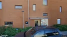 Lägenhet att hyra, Huddinge, Hjälmvägen<span class="blurred street-number" onclick="ProcessAdRequest(3814291)"><span class="hint">Se väg-nr</span>[xxxxxxxx]</span>