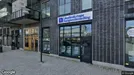 Lägenhet att hyra, Järfälla, Gripengatan<span class="blurred street-number" onclick="ProcessAdRequest(3814292)"><span class="hint">Se väg-nr</span>[xxxxxxxx]</span>