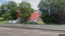 Lägenhet att hyra, Nacka, Trädgårdsvägen<span class="blurred street-number" onclick="ProcessAdRequest(3814293)"><span class="hint">Se väg-nr</span>[xxxxxxxx]</span>