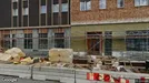Lägenhet att hyra, Nacka, Saltsjö-Boo, Kanholmsvägen<span class="blurred street-number" onclick="ProcessAdRequest(3814294)"><span class="hint">Se väg-nr</span>[xxxxxxxx]</span>