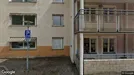 Lägenhet att hyra, Södertälje, Gröndalsvägen<span class="blurred street-number" onclick="ProcessAdRequest(3814295)"><span class="hint">Se väg-nr</span>[xxxxxxxx]</span>