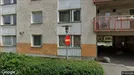 Lägenhet att hyra, Södertälje, Gröndalsvägen<span class="blurred street-number" onclick="ProcessAdRequest(3814296)"><span class="hint">Se väg-nr</span>[xxxxxxxx]</span>