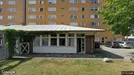 Lägenhet att hyra, Södertälje, Grönkvist gränd<span class="blurred street-number" onclick="ProcessAdRequest(3814297)"><span class="hint">Se väg-nr</span>[xxxxxxxx]</span>
