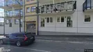 Lägenhet att hyra, Sollentuna, Kastellgränd<span class="blurred street-number" onclick="ProcessAdRequest(3814300)"><span class="hint">Se väg-nr</span>[xxxxxxxx]</span>