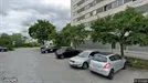Lägenhet att hyra, Söderort, Gröna Stugans Väg<span class="blurred street-number" onclick="ProcessAdRequest(3814302)"><span class="hint">Se väg-nr</span>[xxxxxxxx]</span>