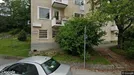 Lägenhet att hyra, Västerort, Gudmundrågatan<span class="blurred street-number" onclick="ProcessAdRequest(3814306)"><span class="hint">Se väg-nr</span>[xxxxxxxx]</span>
