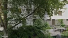 Lägenhet att hyra, Södermalm, Barnängsgatan<span class="blurred street-number" onclick="ProcessAdRequest(3814311)"><span class="hint">Se väg-nr</span>[xxxxxxxx]</span>