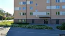 Lägenhet att hyra, Söderort, Ortviksgränd<span class="blurred street-number" onclick="ProcessAdRequest(3814313)"><span class="hint">Se väg-nr</span>[xxxxxxxx]</span>