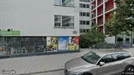 Lägenhet att hyra, Hammarbyhamnen, Hammarby Allé<span class="blurred street-number" onclick="ProcessAdRequest(3814324)"><span class="hint">Se väg-nr</span>[xxxxxxxx]</span>