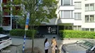 Lägenhet att hyra, Hammarbyhamnen, Midskeppsgatan<span class="blurred street-number" onclick="ProcessAdRequest(3814325)"><span class="hint">Se väg-nr</span>[xxxxxxxx]</span>