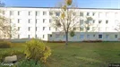 Lägenhet att hyra, Järfälla, Snapphanevägen<span class="blurred street-number" onclick="ProcessAdRequest(3814326)"><span class="hint">Se väg-nr</span>[xxxxxxxx]</span>