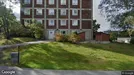 Lägenhet att hyra, Västerort, Kanngjutargränd<span class="blurred street-number" onclick="ProcessAdRequest(3814328)"><span class="hint">Se väg-nr</span>[xxxxxxxx]</span>