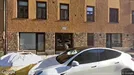 Lägenhet att hyra, Södermalm, Maria Prästgårdsgata<span class="blurred street-number" onclick="ProcessAdRequest(3814332)"><span class="hint">Se väg-nr</span>[xxxxxxxx]</span>