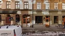 Lägenhet att hyra, Södermalm, Skånegatan<span class="blurred street-number" onclick="ProcessAdRequest(3814333)"><span class="hint">Se väg-nr</span>[xxxxxxxx]</span>