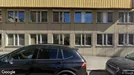 Lägenhet att hyra, Sundbyberg, Vegagatan<span class="blurred street-number" onclick="ProcessAdRequest(3814335)"><span class="hint">Se väg-nr</span>[xxxxxxxx]</span>