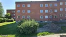 Lägenhet att hyra, Örnsköldsvik, Sörängetvägen<span class="blurred street-number" onclick="ProcessAdRequest(3814337)"><span class="hint">Se väg-nr</span>[xxxxxxxx]</span>