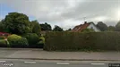 Lägenhet att hyra, Hässleholm, Sörbyvägen<span class="blurred street-number" onclick="ProcessAdRequest(3814340)"><span class="hint">Se väg-nr</span>[xxxxxxxx]</span>