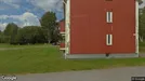 Lägenhet att hyra, Örnsköldsvik, Husum, Bruksvägen<span class="blurred street-number" onclick="ProcessAdRequest(3814341)"><span class="hint">Se väg-nr</span>[xxxxxxxx]</span>