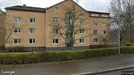 Lägenhet att hyra, Skövde, Ekängsvägen<span class="blurred street-number" onclick="ProcessAdRequest(3814343)"><span class="hint">Se väg-nr</span>[xxxxxxxx]</span>