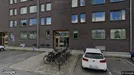 Lägenhet att hyra, Uppsala, Pelargatan<span class="blurred street-number" onclick="ProcessAdRequest(3814347)"><span class="hint">Se väg-nr</span>[xxxxxxxx]</span>