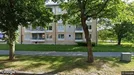 Lägenhet att hyra, Uppsala, Verkmästargatan<span class="blurred street-number" onclick="ProcessAdRequest(3814351)"><span class="hint">Se väg-nr</span>[xxxxxxxx]</span>