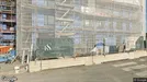 Lägenhet att hyra, Knivsta, Apoteksvägen<span class="blurred street-number" onclick="ProcessAdRequest(3814357)"><span class="hint">Se väg-nr</span>[xxxxxxxx]</span>