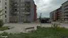 Lägenhet att hyra, Enköping, Eiravägen<span class="blurred street-number" onclick="ProcessAdRequest(3814358)"><span class="hint">Se väg-nr</span>[xxxxxxxx]</span>