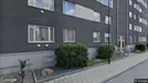 Lägenhet att hyra, Uppsala, Ångkvarnsgatan<span class="blurred street-number" onclick="ProcessAdRequest(3814361)"><span class="hint">Se väg-nr</span>[xxxxxxxx]</span>