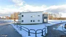 Lägenhet att hyra, Hultsfred, Sjövägen<span class="blurred street-number" onclick="ProcessAdRequest(3814362)"><span class="hint">Se väg-nr</span>[xxxxxxxx]</span>
