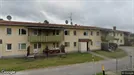 Lägenhet att hyra, Hultsfred, Silverdalen, Smala Gränd<span class="blurred street-number" onclick="ProcessAdRequest(3814364)"><span class="hint">Se väg-nr</span>[xxxxxxxx]</span>