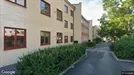 Lägenhet att hyra, Uppsala, Skomakargatan<span class="blurred street-number" onclick="ProcessAdRequest(3814368)"><span class="hint">Se väg-nr</span>[xxxxxxxx]</span>