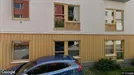 Lägenhet att hyra, Uppsala, Kantorsgatan<span class="blurred street-number" onclick="ProcessAdRequest(3814369)"><span class="hint">Se väg-nr</span>[xxxxxxxx]</span>