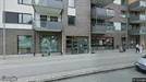 Lägenhet att hyra, Uppsala, Kungsängsesplanaden<span class="blurred street-number" onclick="ProcessAdRequest(3814370)"><span class="hint">Se väg-nr</span>[xxxxxxxx]</span>