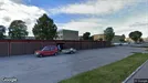 Lägenhet att hyra, Älvkarleby, Skutskär, Hårstagatan<span class="blurred street-number" onclick="ProcessAdRequest(3814373)"><span class="hint">Se väg-nr</span>[xxxxxxxx]</span>