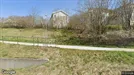 Lägenhet att hyra, Vallentuna, Engelbrektsvägen<span class="blurred street-number" onclick="ProcessAdRequest(3814421)"><span class="hint">Se väg-nr</span>[xxxxxxxx]</span>