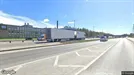 Lägenhet att hyra, Söderort, Tallkrogsvägen<span class="blurred street-number" onclick="ProcessAdRequest(3814429)"><span class="hint">Se väg-nr</span>[xxxxxxxx]</span>
