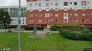 Lägenhet att hyra, Botkyrka, Norsborg, Lagman Lekares väg<span class="blurred street-number" onclick="ProcessAdRequest(3814433)"><span class="hint">Se väg-nr</span>[xxxxxxxx]</span>